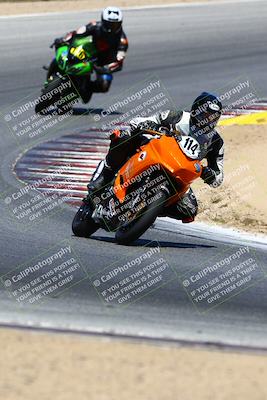 media/Jun-24-2022-TrackDaz (Fri) [[aa6850b51f]]/Group B/1145am (Turn 5)/